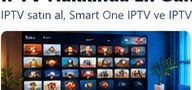 IPTV Nedir? Nasıl Çalışır?