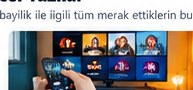 IPTV Satın Alırken Nelere Dikkat Edilmeli?